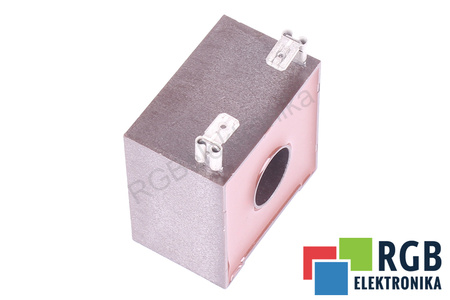 ZKB465/602-04-Z VAC TRANSFORMATOR DE CURENT