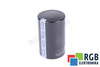 CONDENSATOR BK0-NC1043H137 NIPPON 2400UF, 350V