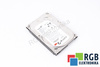 ST3160318AS SEAGATE 9SL13A-518 BARRACUDA 160GB SATA 7200.12