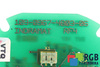 RF4 INDRAMAT 109-0967-4A03-06 109-0967-4B03-06 SISTEM DE MĂSURARE