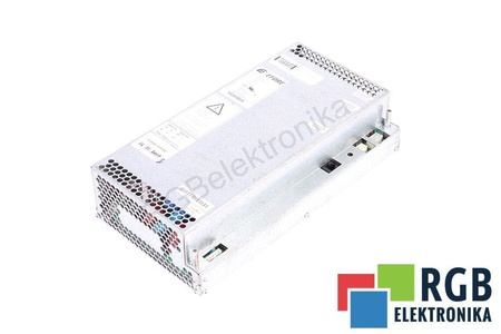 3HAC020466-001 ABB DSQC627 SR92E120