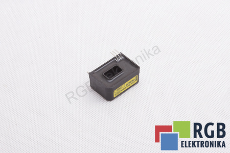 A44L-0001-0165#200A FANUC TRANSFORMATOR