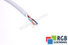 7000-12221-2340500 MURR ELEKTRONIK 5M CABLU