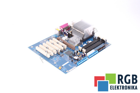 W26361-W75-Z4-03-36 SIEMENS W26361-W75-X-03 PLACA