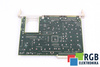 6FX1122-5CD00 SIEMENS SIROTEC 5802259004.02 580225.0001.02