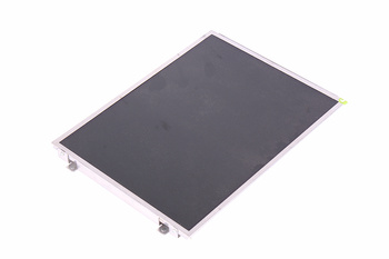 LB104S01 LG (TL)(02) 10.4" MATRICE LCD