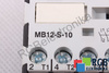MB12-S-10 IMO AC1 20A 690V AC1=ITH 12A