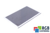 G121I1-L01 INNOLUX 12.1" MATRICE LCD