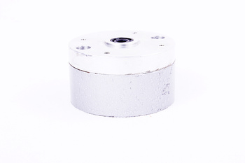 P610 GSC LANCE SPATE