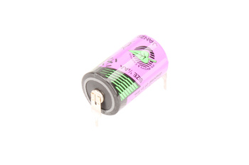 SL550/PT TADIRAN SL-550/PT 3.6V, 800MILIAH BATERIE