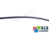 77020-60300 PHILIPS ECG CABLE 6M