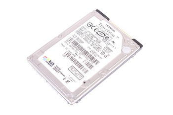 HTS726060M9AT00 HITACHI TRAVELSTAR 60GB