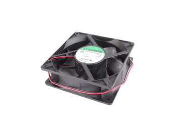 PMD2412PMB2-A(2).GN SUNON 120X120X38, 24V EVANTAI