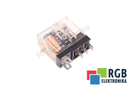 G2R-1-SN OMRON RELEU