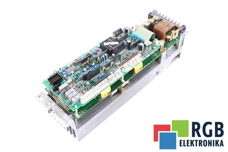 TRA61A MITSUBISHI ELECTRIC A16903