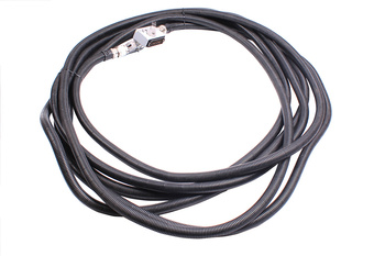 347175-85 YASKAWA MOTOMAN 18M CABLU