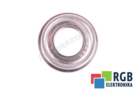 F688ZZ EZO 8X16X5 RULMENT