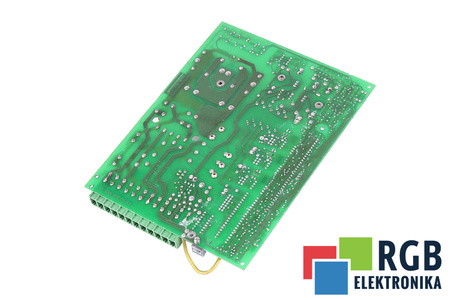 A.F.011.5/01 SEIDEL DEFECT – PENTRU PIESE