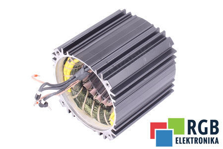 HD115A6-88S/R FERROCONTROL STATOR