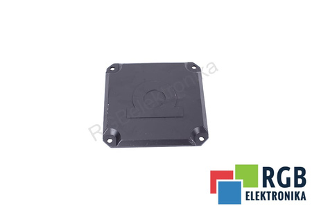 DSG71-M BR.24V BAUMÜLLER CAPACUL CODIFICATORULUI