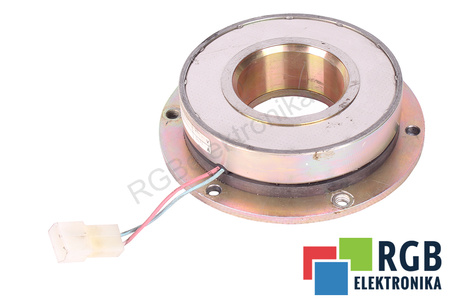 8661109E16 BINDER FRÂNĂ