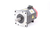 A06B-0315-B002 FANUC