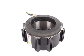 EQI1130165PS15-R8 WENLING STATOR