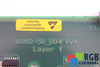 172670086 LUST PENTRU CDA34.072.D1.3. H10