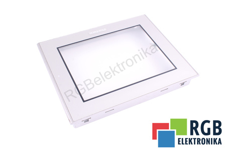 AGP3400-T1-D24-FN1M PRO FACE FAȚĂ DE CARCASĂ TACTILĂ