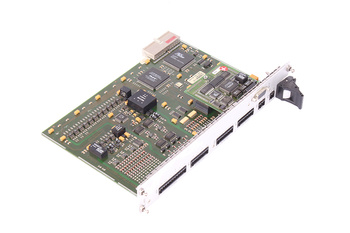 31.193-1010.1/B02 TRUMPF CP671 TASC-MFB PENTRU PIESE