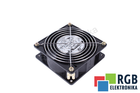 A12B23HWBWQ56 COSTECH 230V EVANTAI