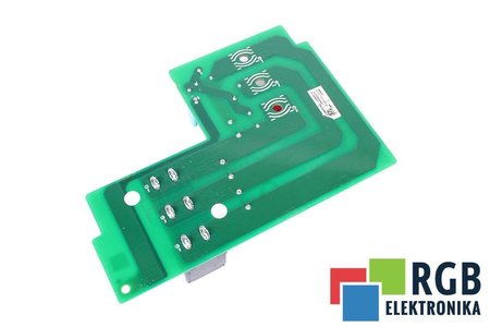 10110003695 LS INDUSTRIAL SYSTEMS PENTRU PIESE