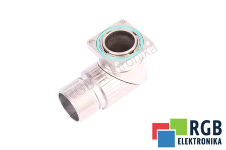 MA5RAP1702 AMPHENOL CORPORATION 17PIN PRIZĂ DE MĂSURARE