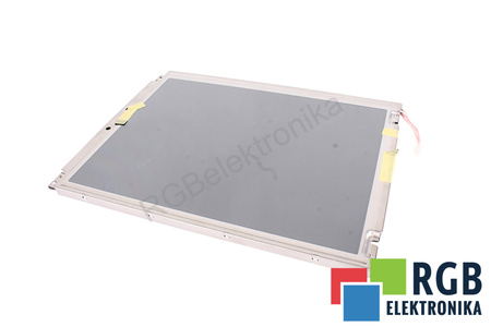 NL6448BC33-59 NEC MATRICE LCD