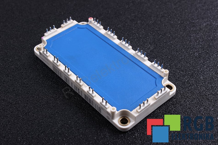 BSM100GD120DN2 INFINEON ECONO PACK