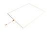 NSA15-TX01S-8SSD-E 325X251MM 4PIN ATINGE ÎNLOCUITOR