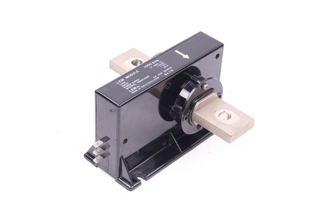 LT1000-TI LEM TRANSFORMATOR DE CURENT
