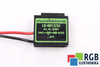 26051 MURR ELEKTRONIK LG-S01Z/24