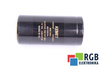 CONDENSATOR ALS41A KEMET 1000UF, 400VDC CONDENSATOR