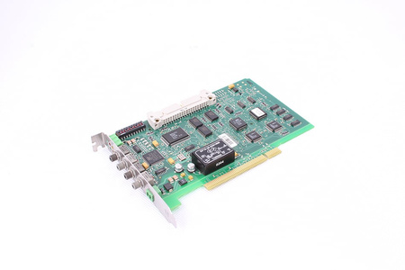 9772711_03 PHOENIX CONTACT IBS PCI SC/RI-LK