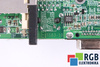 S183-10 IEI TECHNOLOGY PLACA