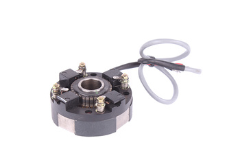 A06B-0602-B032 FANUC SISTEM DE MĂSURARE