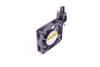 A90L-0001-0552#A FANUC EVANTAI