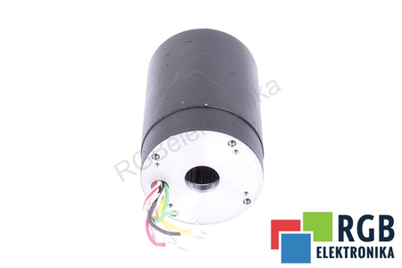 APB-5618C2004-A NANOTEC STATOR