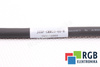 CABLU JZSP-CMM10-05-E PENTRU SERVODRIVE-URI YASKAWA SIGMA V 5M ÎNLOCUITOR