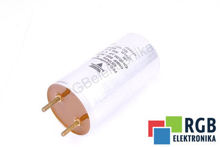 CONDENSATOR GMKP850-90IBR VISHAY 850VDC, 90UF CONDENSATOR