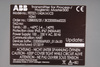 FET321-1A0A1A1C0 ABB