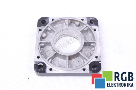 FAS2240040P00449 VICKERS TURNARE FRONTALĂ