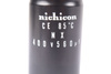 CONDENSATOR 560UF 400V NICHICON