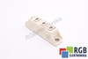 SKKD81/16 SEMIKRON SEMIPACK 1 80A, 1600V